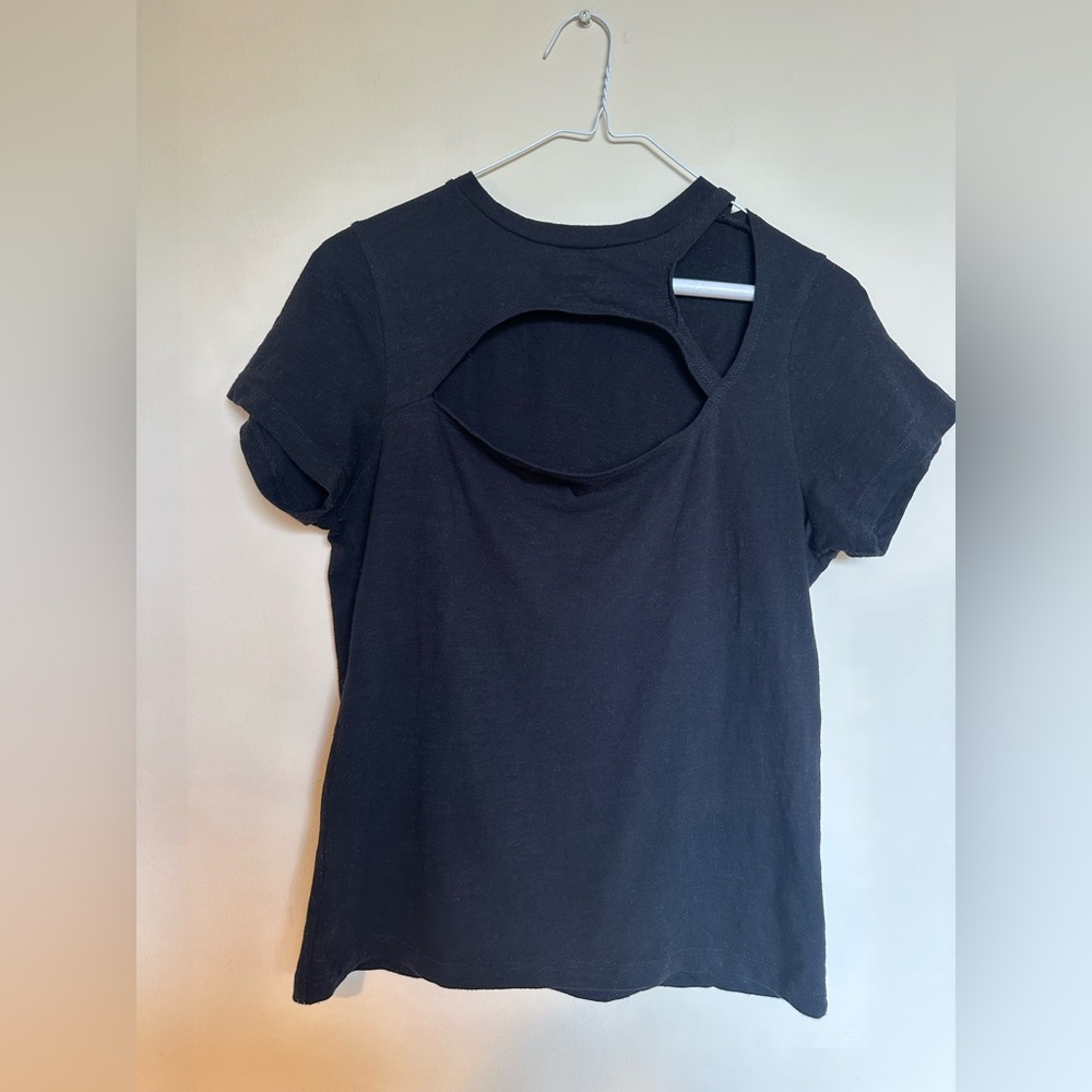LNA T-Shirt